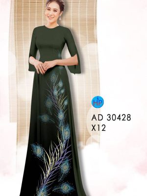 1617299702 15 vai ao dao dep mau moi (17)